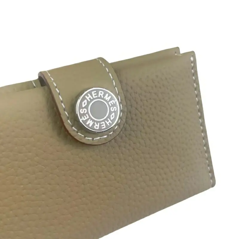 hermes card case s_126a1ab3